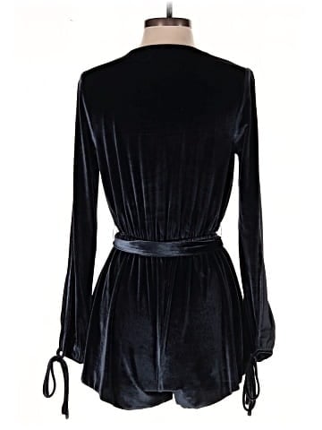 TOBI Romper (view 2)