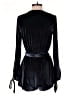 TOBI Black Romper Size S - photo 2