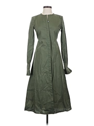 Theory Casual Dress (view 1)