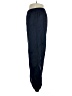Nike Blue Casual Pants Size XL - photo 5