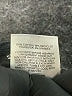 Express Black Jeggings Size 10R - photo 9