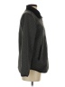 Woolrich 100% Polyester Polka Dots Black Jacket Size S - photo 4