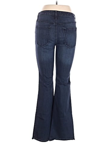 Jessica Simpson Jeans (view 2)
