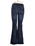 Jessica Simpson Blue Jeans Size 29 waist - photo 2
