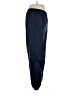 Nike Blue Casual Pants Size XL - photo 4