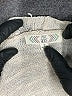 Pink Rose Tan Kimono Size L - photo 7