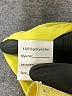 Unbranded 100% Polyester Gold Cocktail Dress Size 2 - photo 5