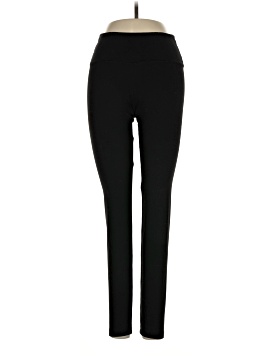 Felina Active Pants (view 1)