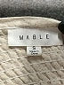 Mable Ivory Tank Top Size S - photo 7