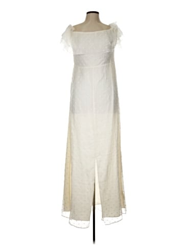 ModCloth Casual Dress (view 1)