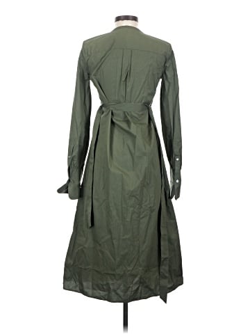 Theory Casual Dress (view 2)