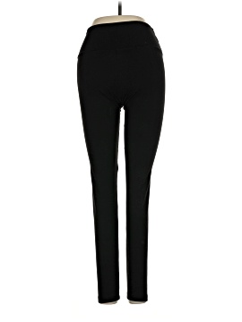 Felina Active Pants (view 2)