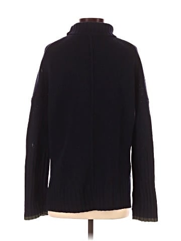 Zadig & Voltaire Turtleneck Sweater (view 2)