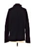 Zadig & Voltaire 100% Merino Black Turtleneck Sweater Size XS (0) - photo 2