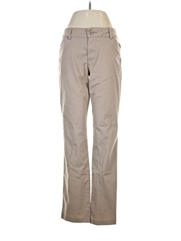 Lee Khakis (view 1)