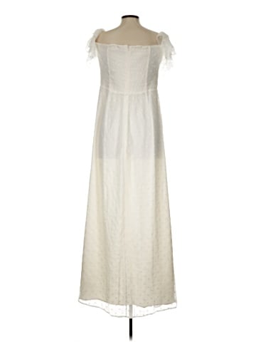 ModCloth Casual Dress (view 2)