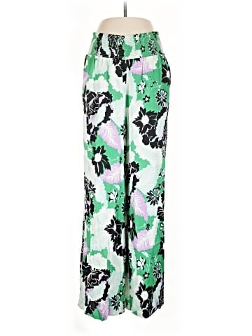 Maeve by Anthropologie Casual Pants (view 1)