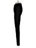 Felina Solid Black Active Pants Size S - photo 5