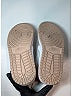 Air Jordan Pink Sneakers Size 8 1/2 - photo 9