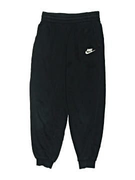 Nike Casual Pants (view 1)