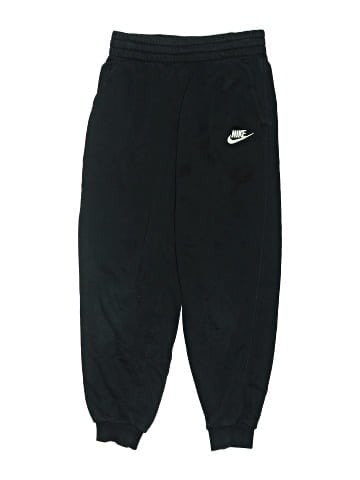 Nike Casual Pants (view 1)