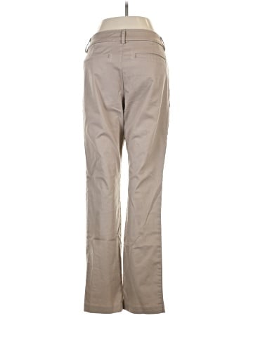 Lee Khakis (view 2)