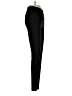 Felina Solid Black Active Pants Size S - photo 4