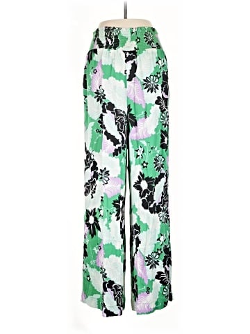 Maeve by Anthropologie Casual Pants (view 2)