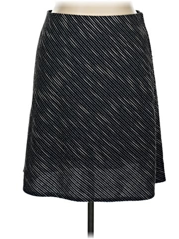 Margaret M Casual Skirt (view 1)