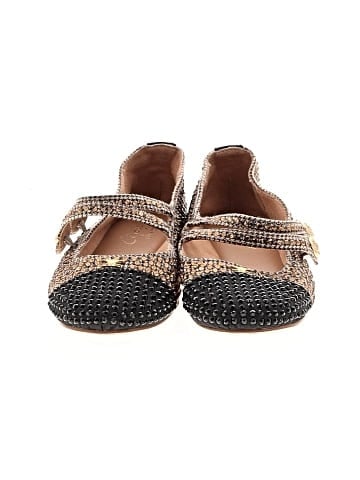Circus NY by Sam Edelman Flats (view 2)