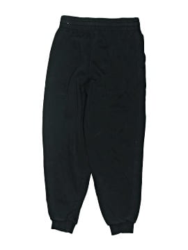 Nike Casual Pants (view 2)