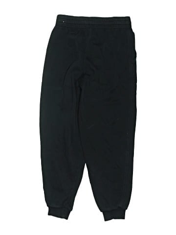 Nike Casual Pants (view 2)
