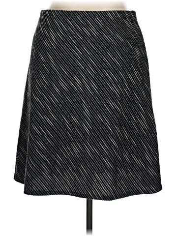Margaret M Casual Skirt (view 2)