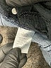 Talbots Outlet Blue Jeans Size 4 - photo 8