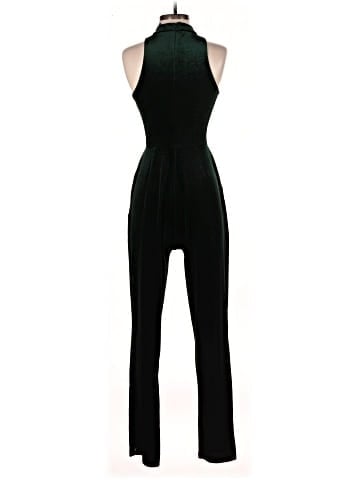 Shinestar Jumpsuit (view 2)
