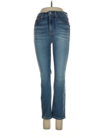 Gap Jeans (view 1)