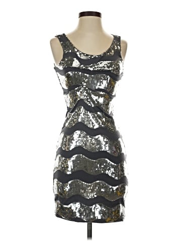 Studio Y Cocktail Dress (view 1)