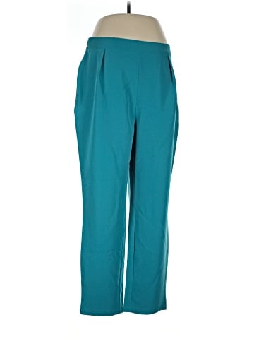 Shein Casual Pants (view 1)