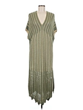 Assorted Brands Casual Dress