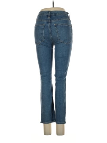 Gap Jeans (view 2)