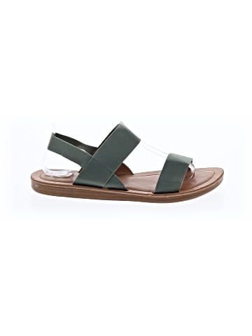 Universal Thread Sandals (view 1)