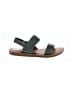 Universal Thread Green Sandals Size 7 1/2 - photo 1