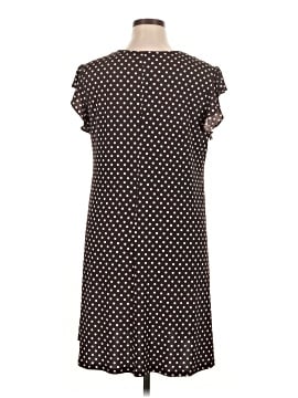formal champagne dresses Thats So Fetch | Oscar Maxi Dress | champagne main image 0