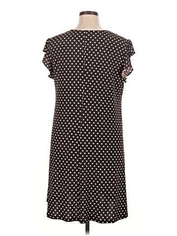 MSK Casual Dress (view 2)