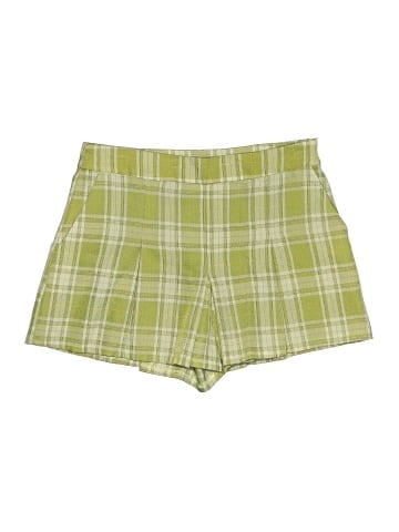 English Factory Skort (view 1)