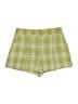 English Factory Green Skort Size L - photo 1