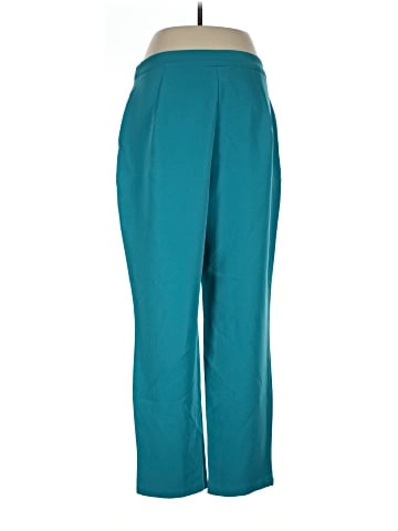 Shein Casual Pants (view 2)