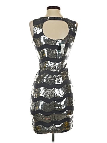 Studio Y Cocktail Dress (view 2)