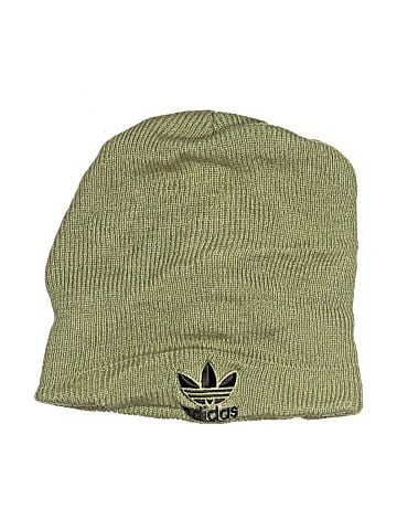 Adidas Beanie (view 1)