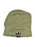 Adidas Green Beanie One size - photo 1